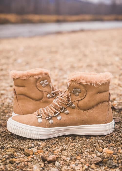 Converse ctas outlet ember boot hi