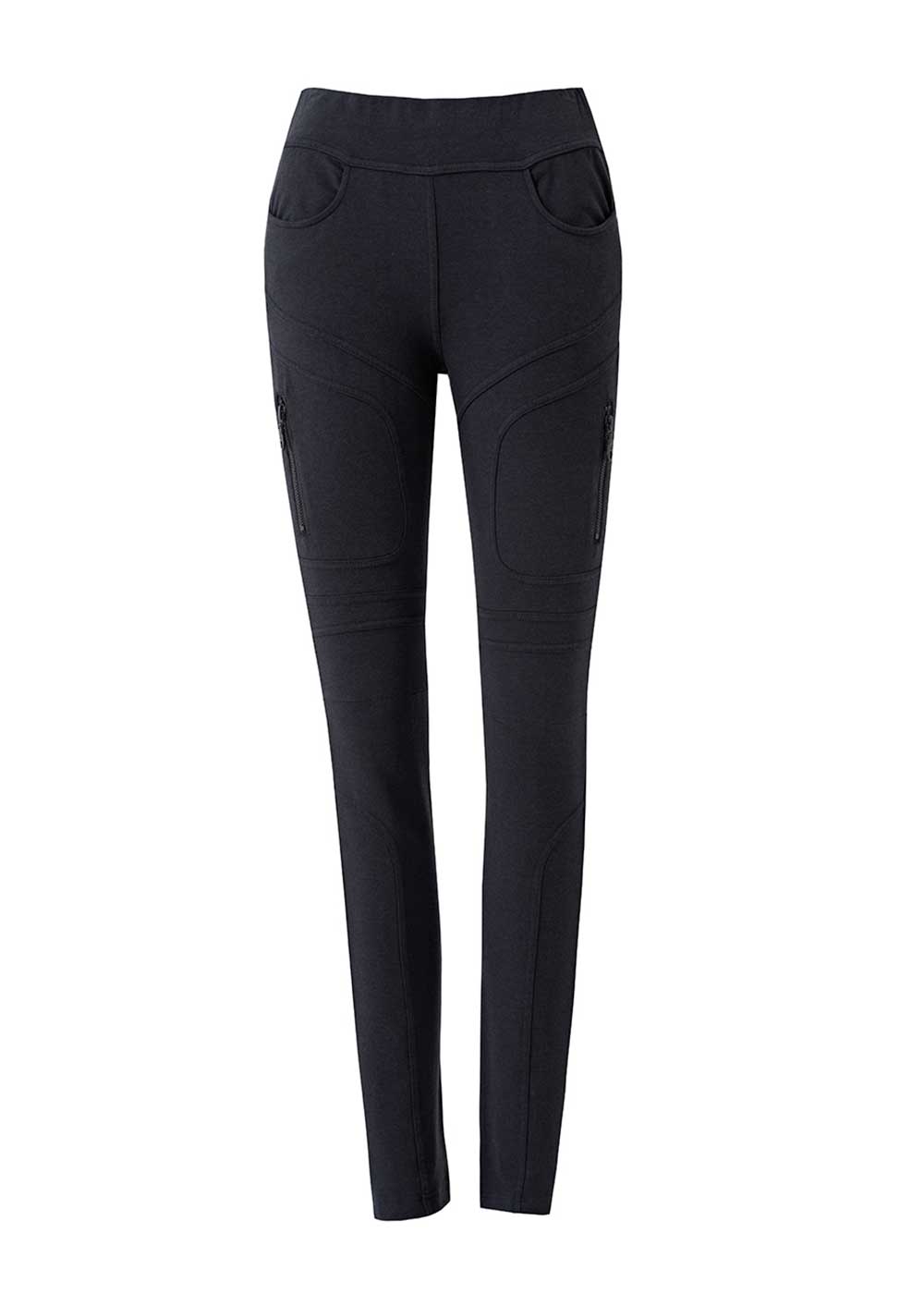 Corruption Pants - Image 10