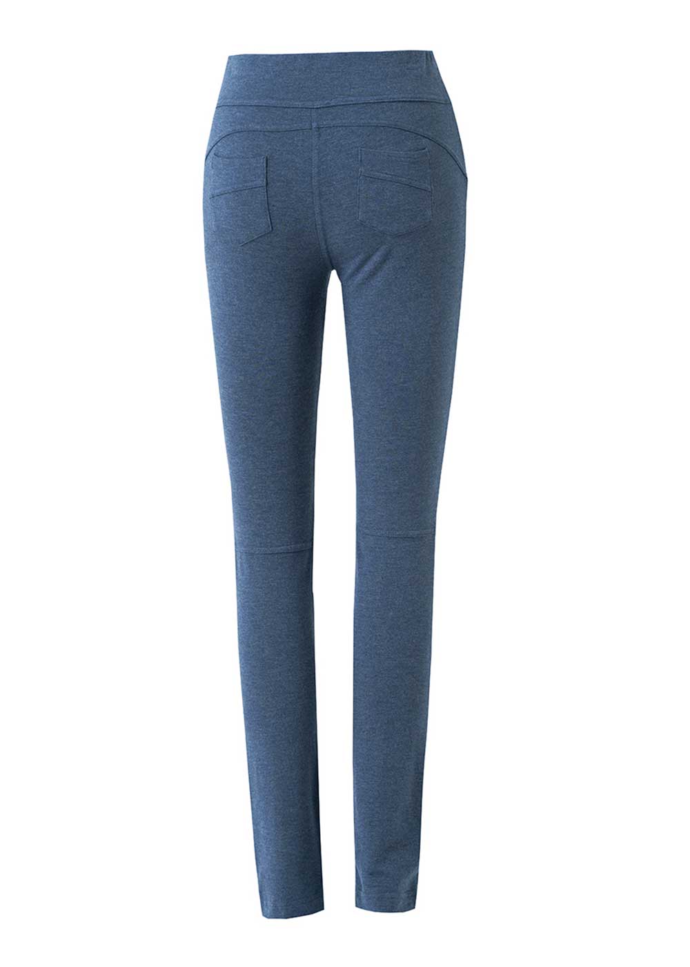 Corruption Pants - Image 7