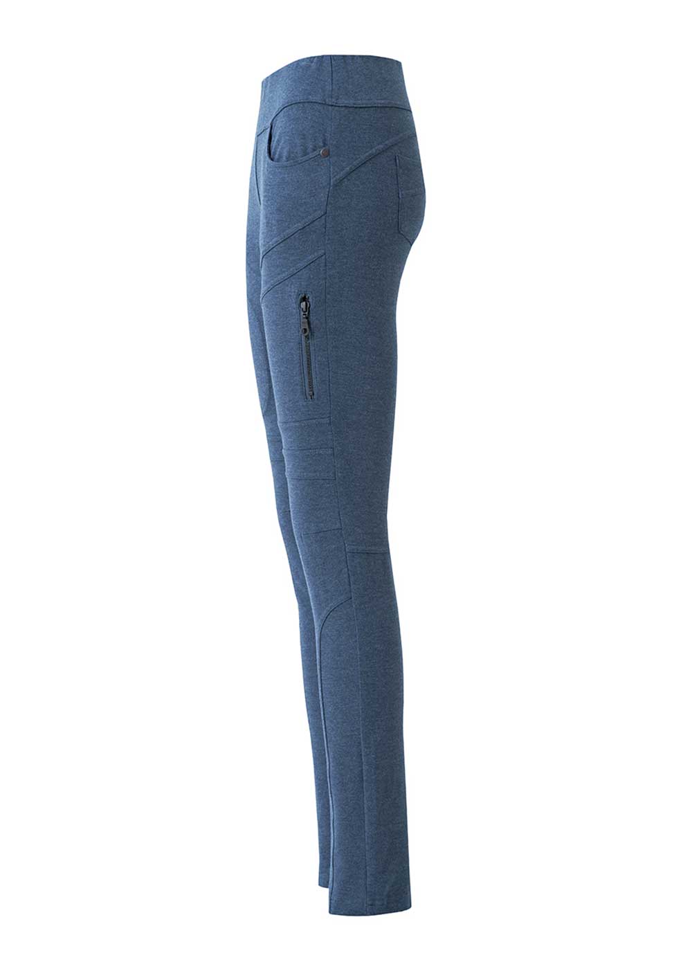 Corruption Pants - Image 6
