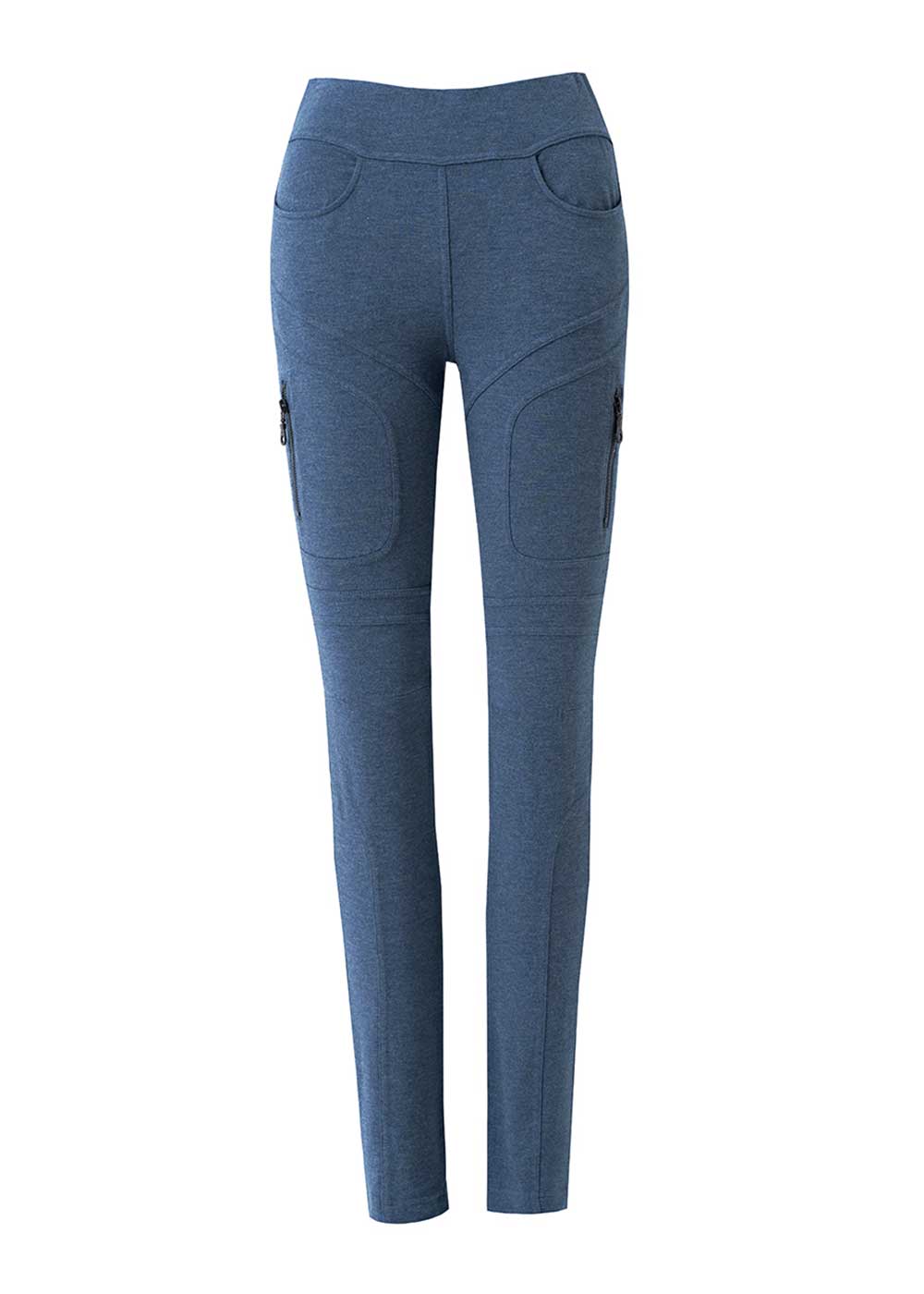 Corruption Pants - Image 5