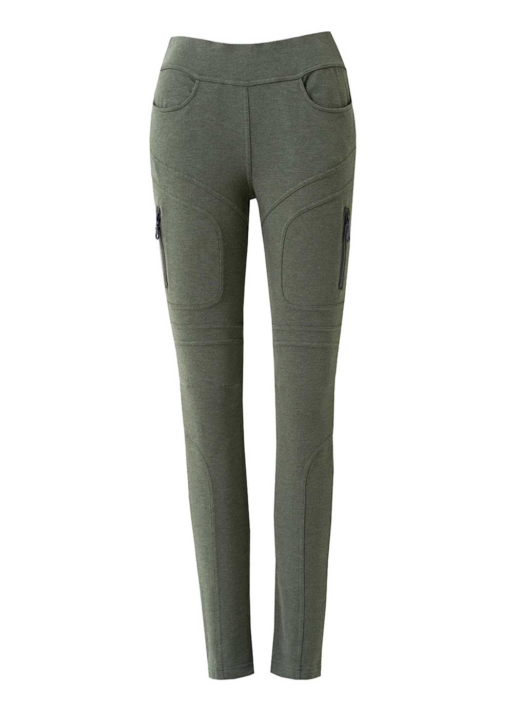 Corruption Pants - Image 8