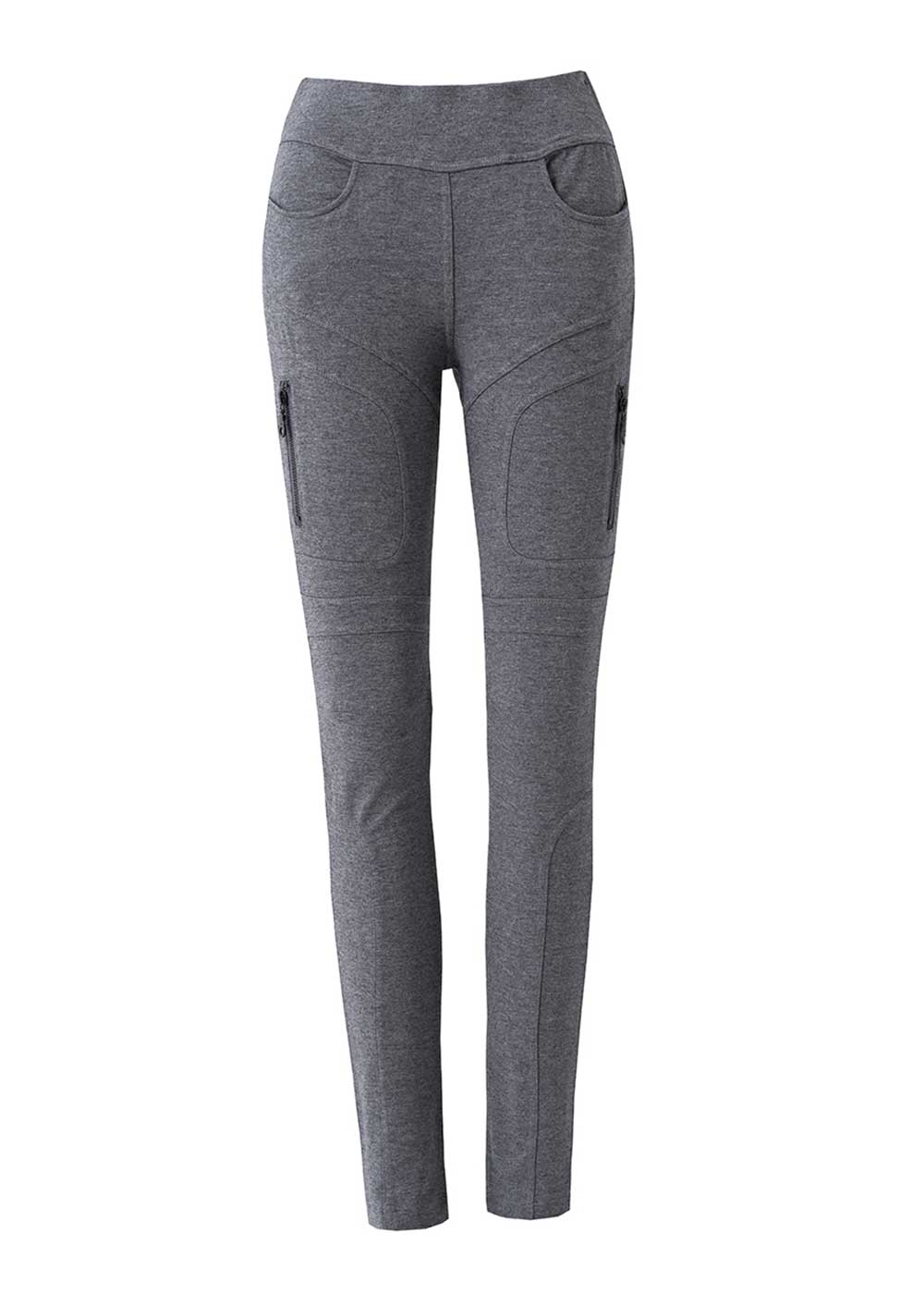 Corruption Pants - Image 9