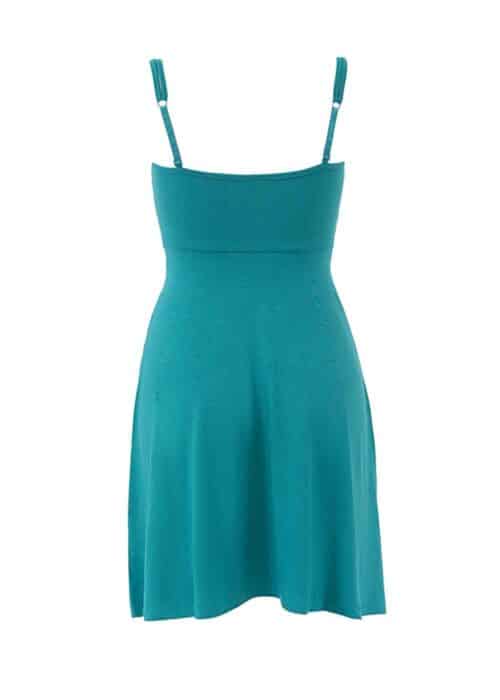 Daisy Dress - Image 12