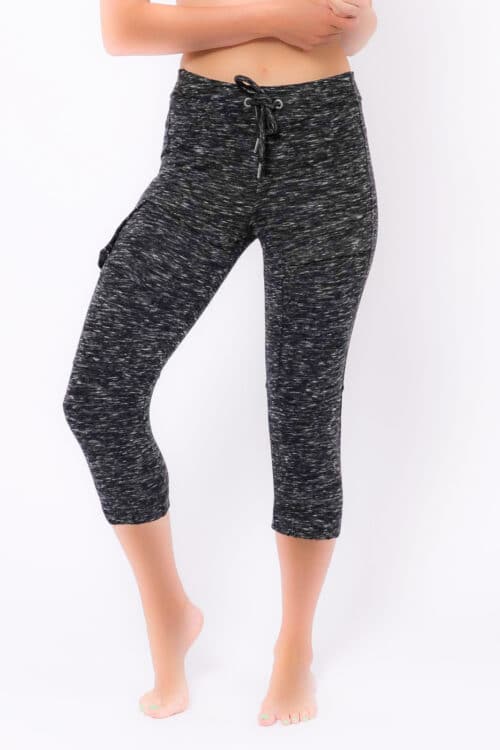 bamboo joggers women's