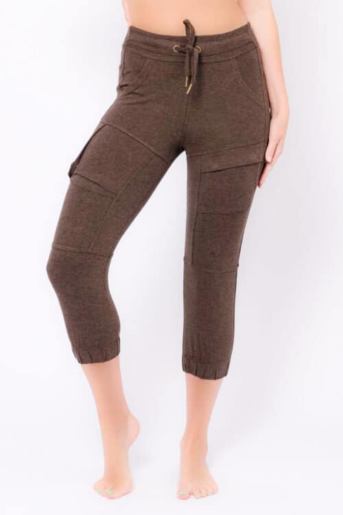 urban bamboo joggers