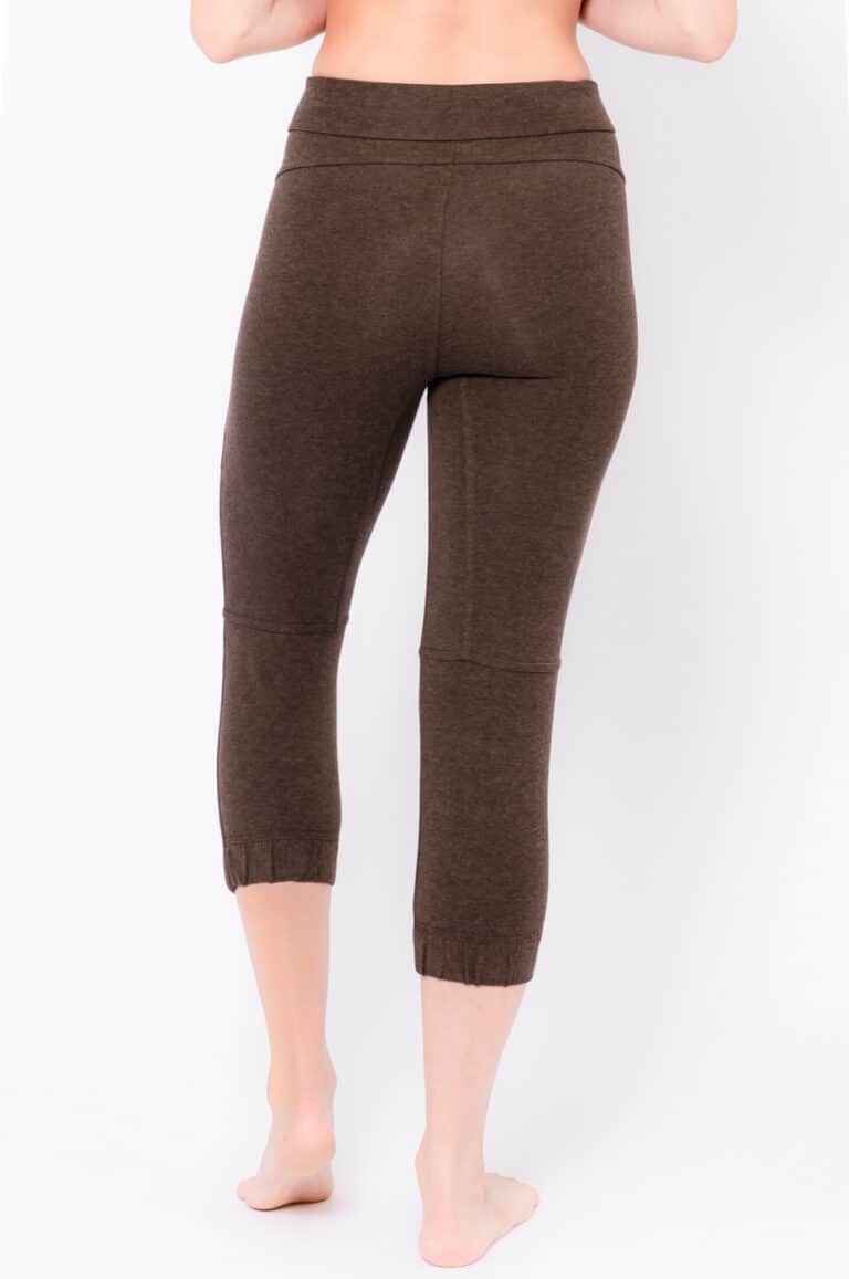 urban bamboo joggers