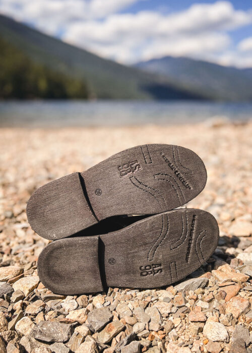 North Man 、AMOMENTO Synthetic Leather NORWIN-5148432_3.jpg?v=