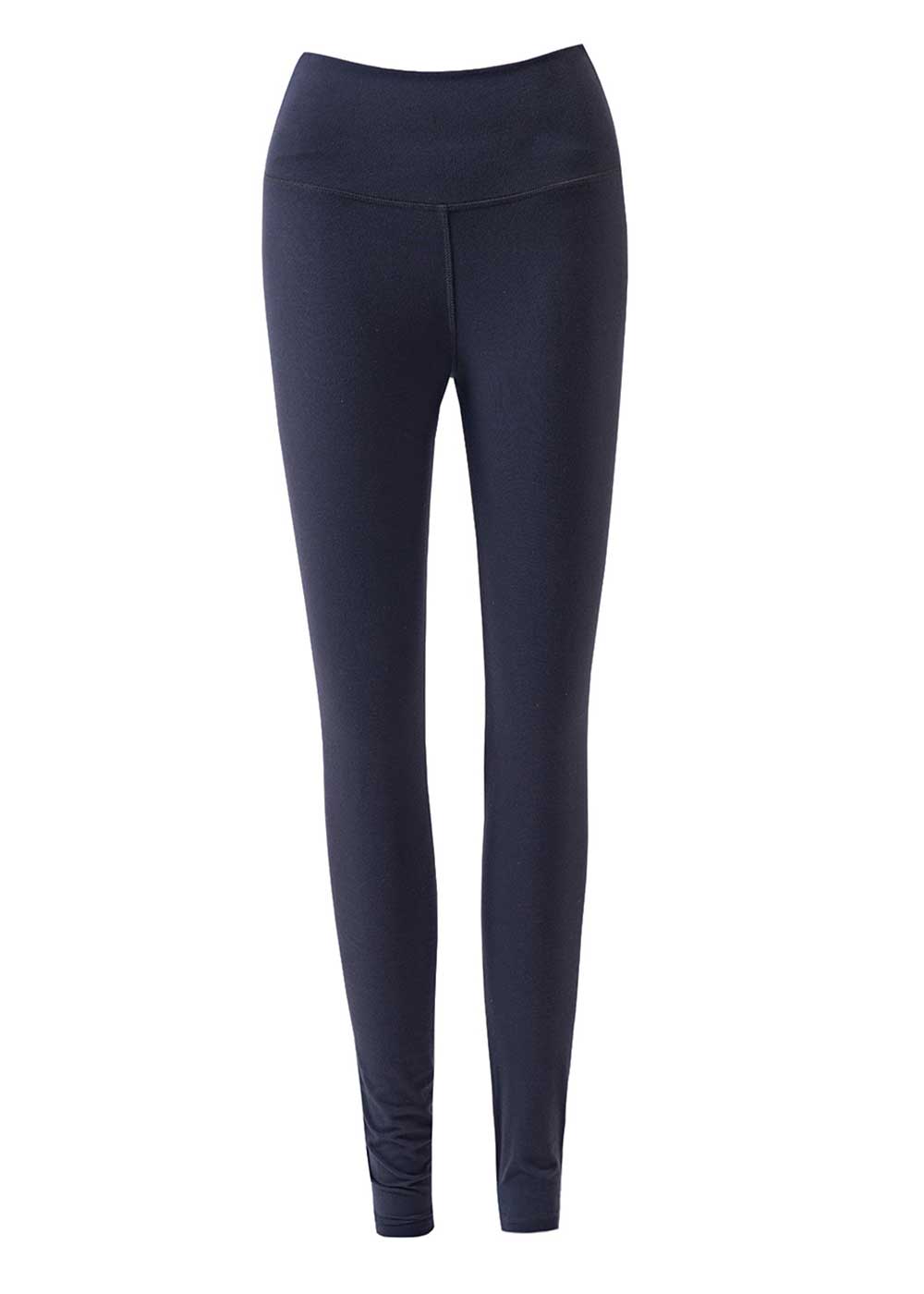 Paradox Leggings (Pixel Print) - Image 10