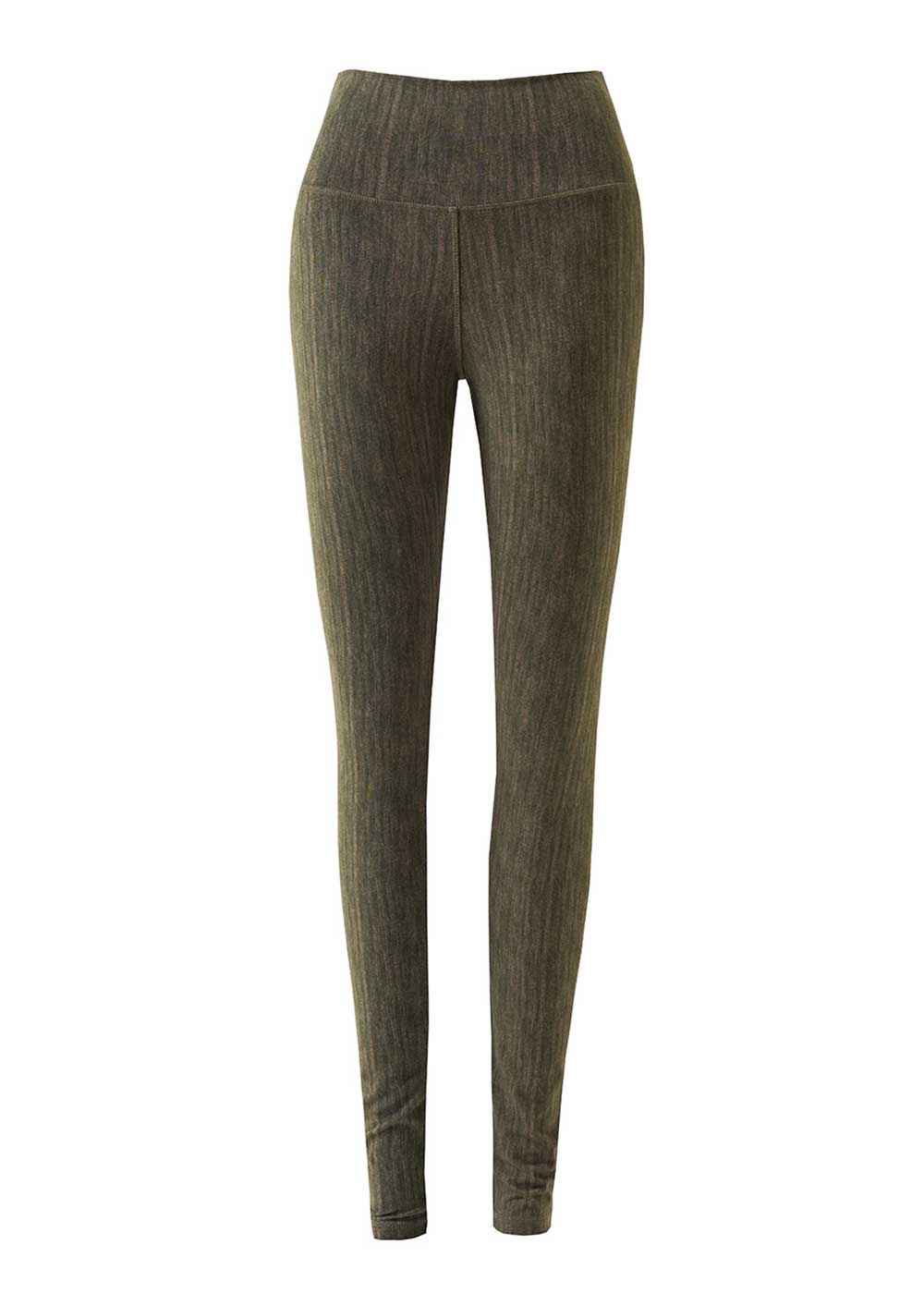 Paradox Leggings (Pixel Print) - Image 5