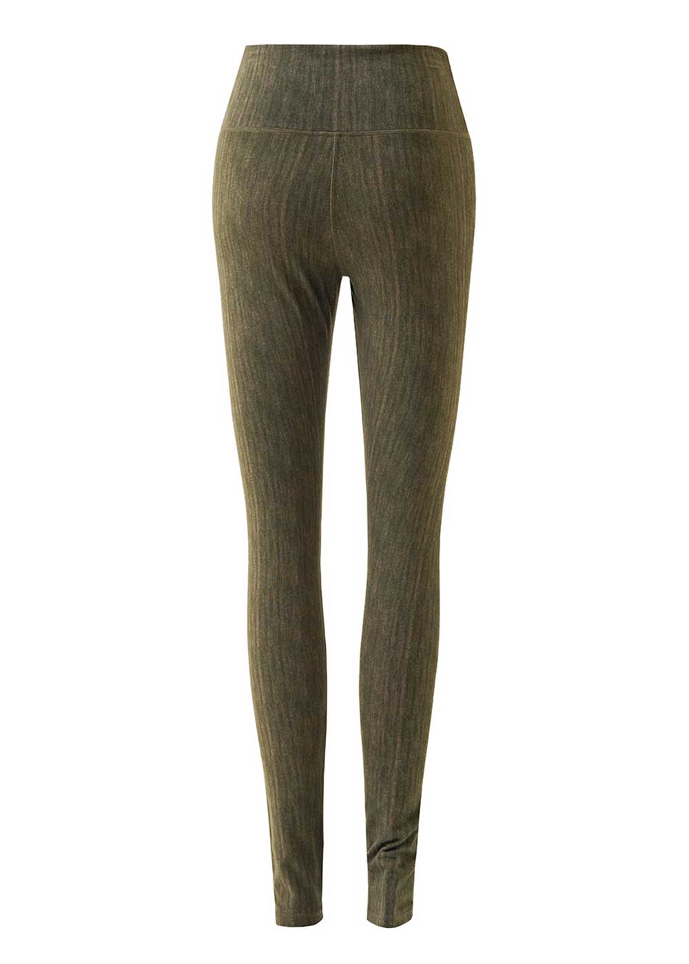 Paradox Leggings (Pixel Print) - Image 7