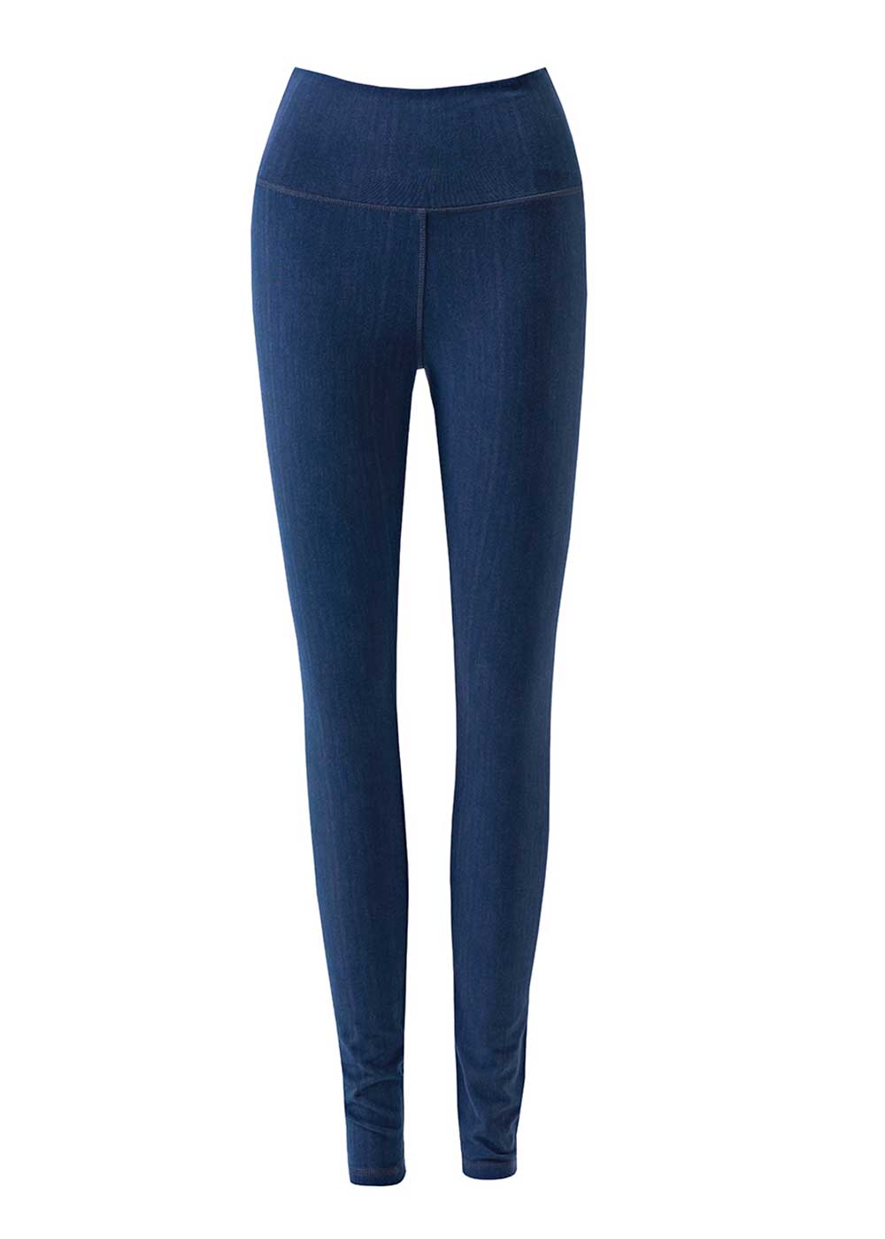 Paradox Leggings (Pixel Print) - Image 8