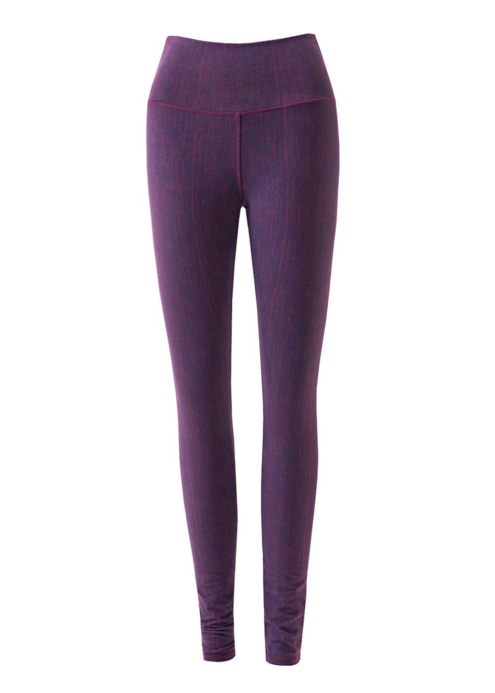Paradox Leggings (Pixel Print) - Image 9