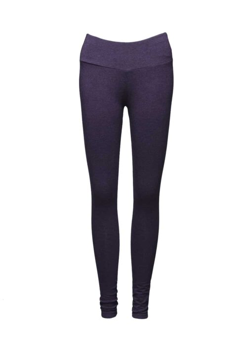 【美品】NOMADIK ウェア L BEG 22-23 美品】NOMADIK ウェア L BEG 22-23 NOMADIK ノマディック