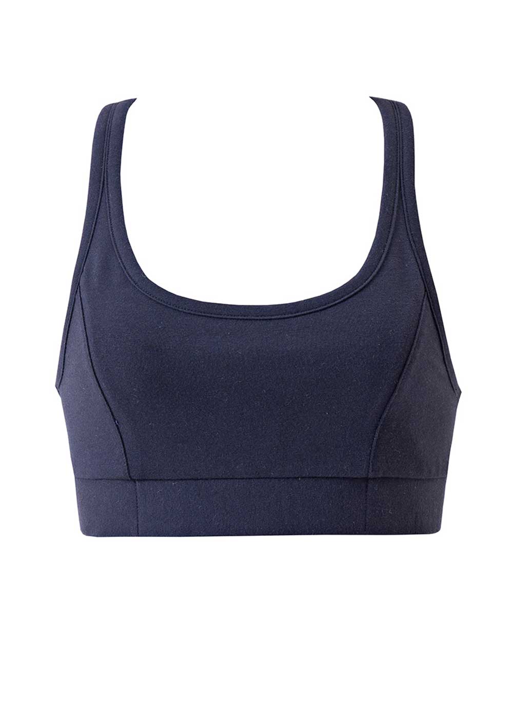 Surge Bra - Image 10