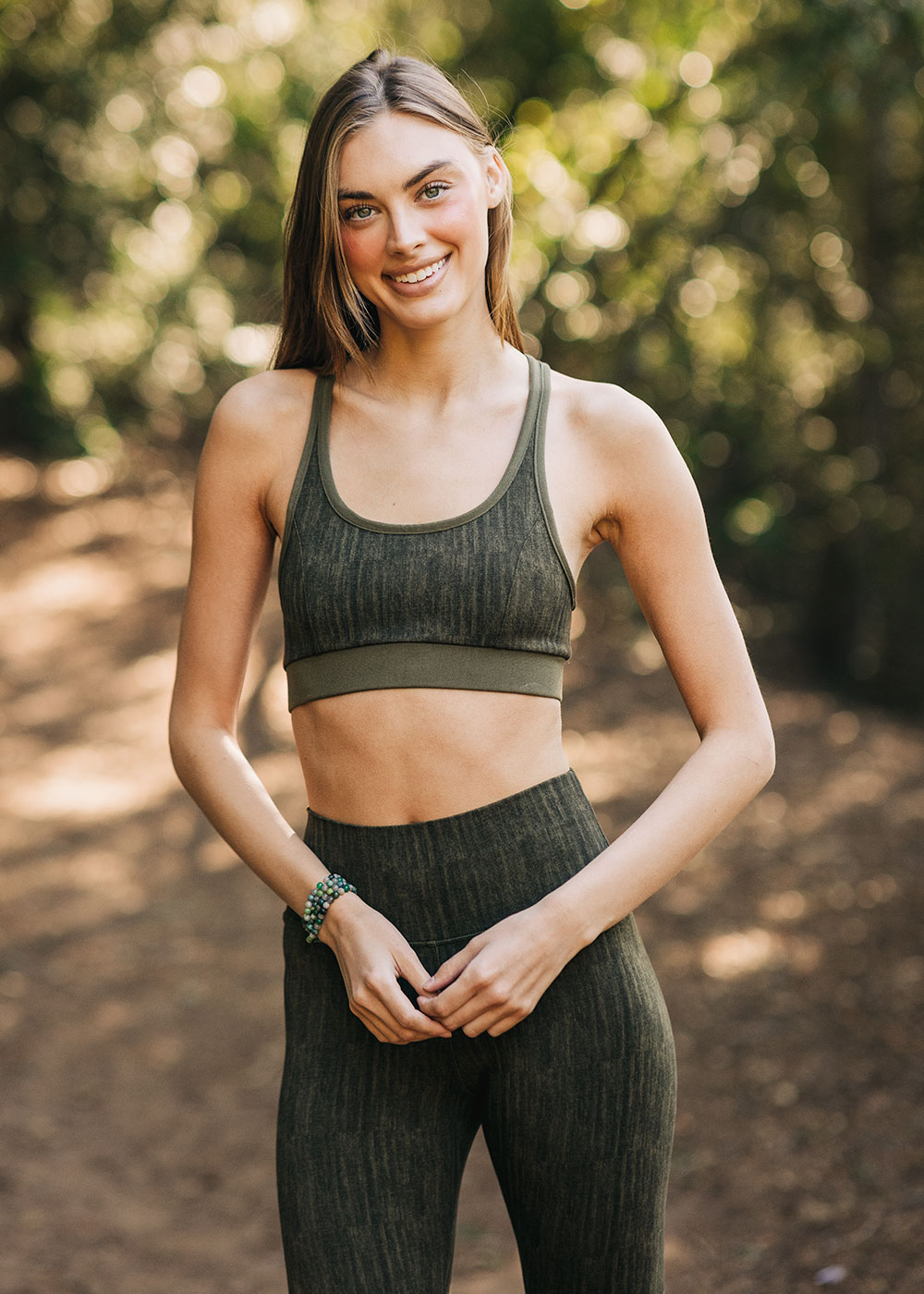 Surge Bra - Image 4