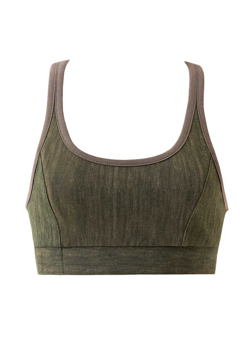 Surge Bra - Image 11