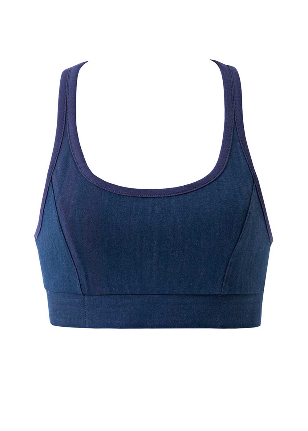 Surge Bra - Image 12