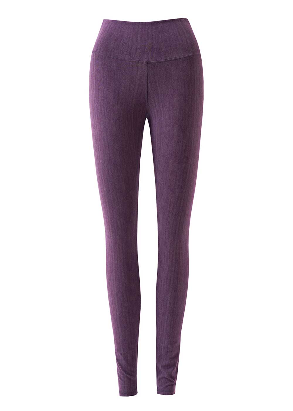 Paradox Leggings (Pixel Print) - Image 12