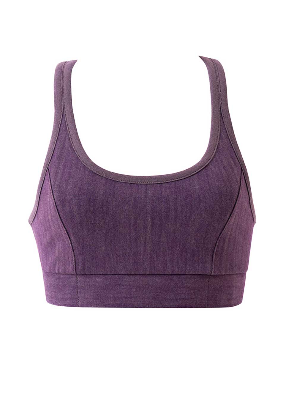 Surge Bra - Image 13