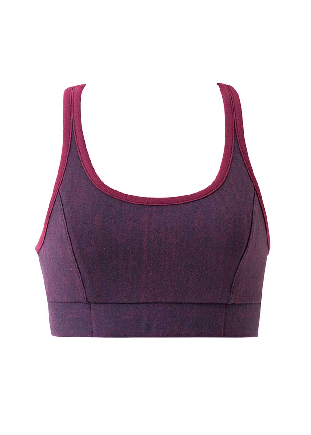 Surge Bra - Image 6