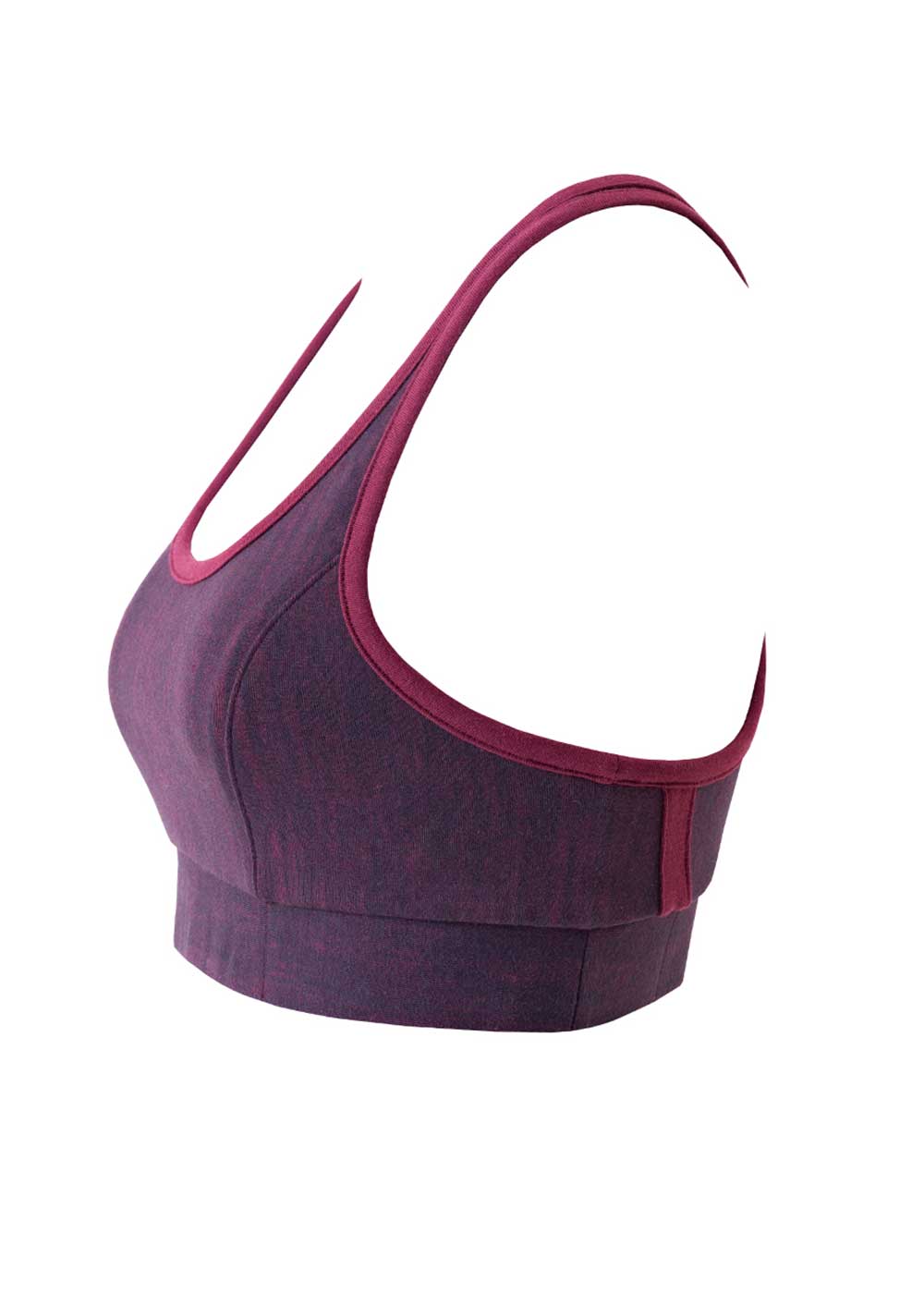 Surge Bra - Image 7