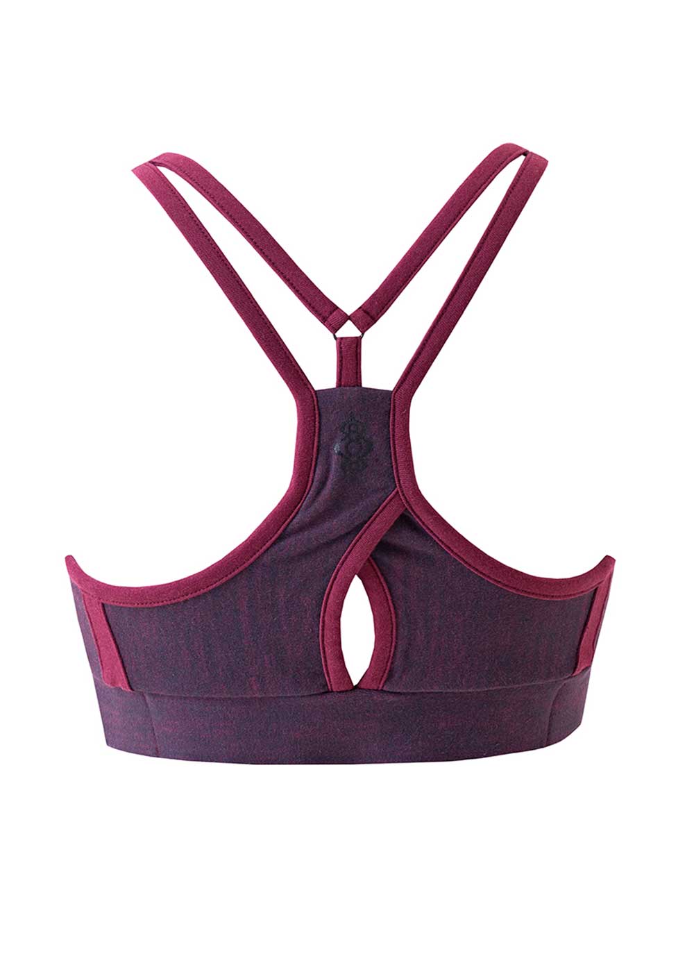 Surge Bra - Image 8