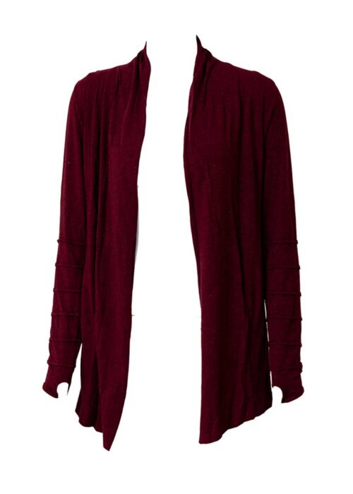 希少 UNDERCOVER TWILIGHT ZONE CARDIGAN Undercover SS12 Twilight Zone T-shirt Cardigan | Toronto – DRIEW