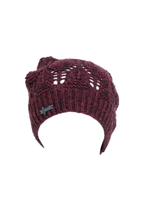 Prana cheap tawnie beanie