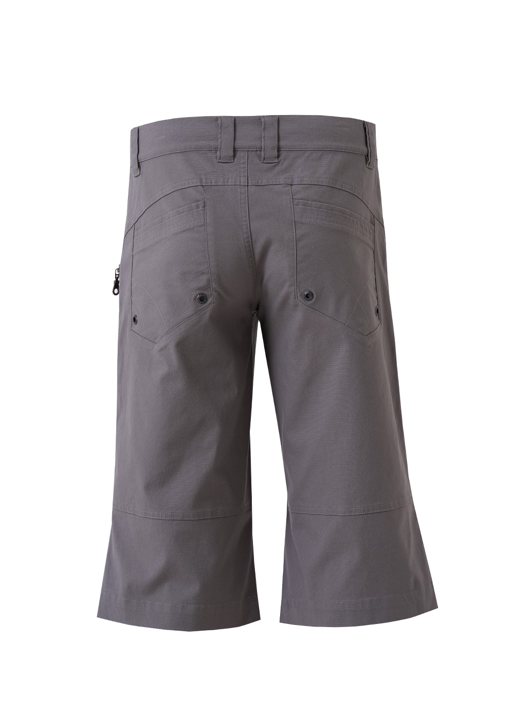 Genesis Shorts (Organic Cotton) - Image 8