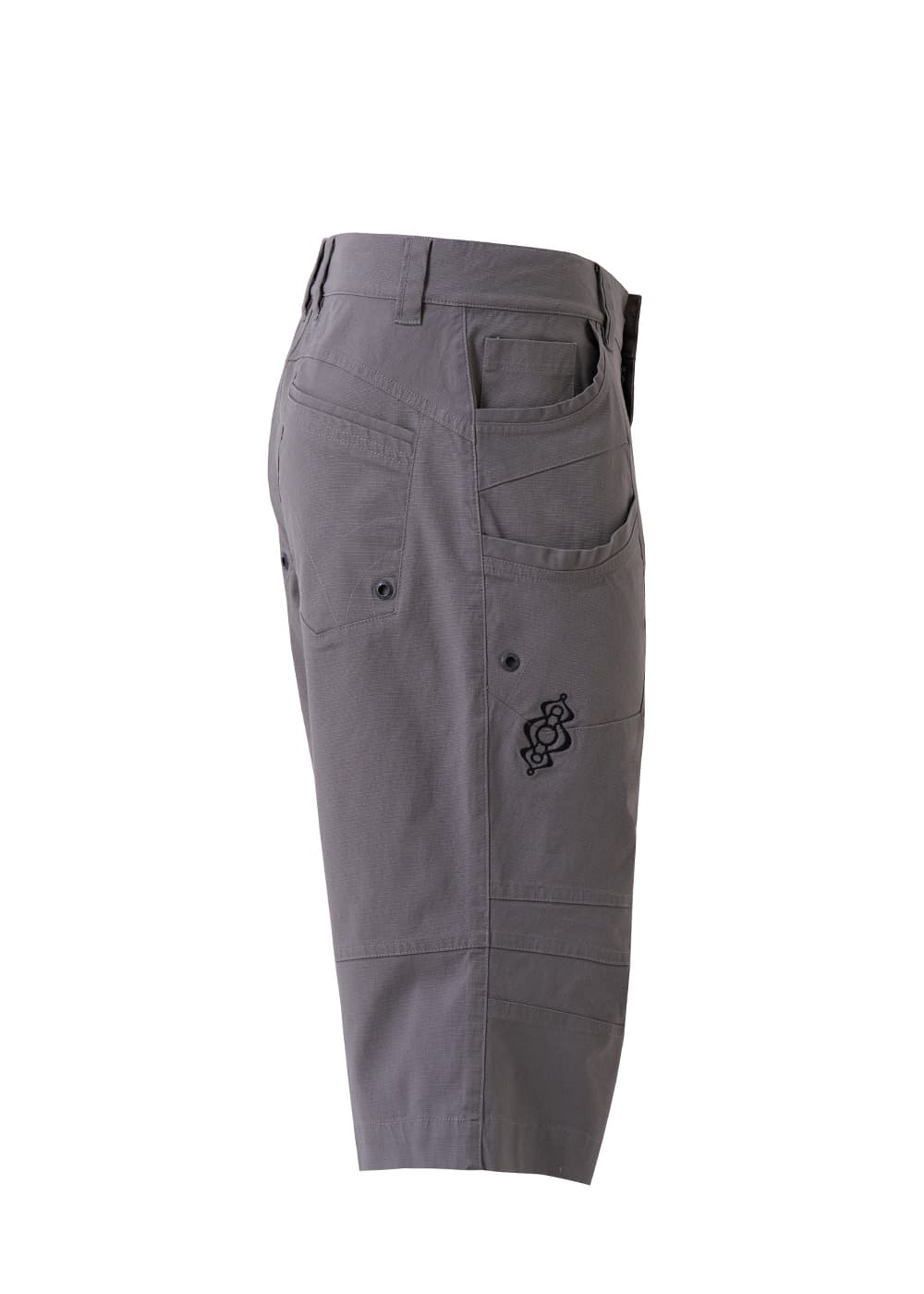 Genesis Shorts (Organic Cotton) - Image 7