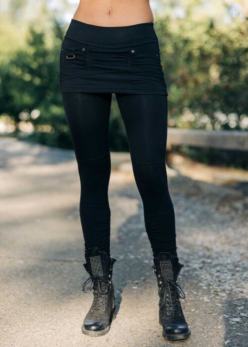 Faithful Leggings