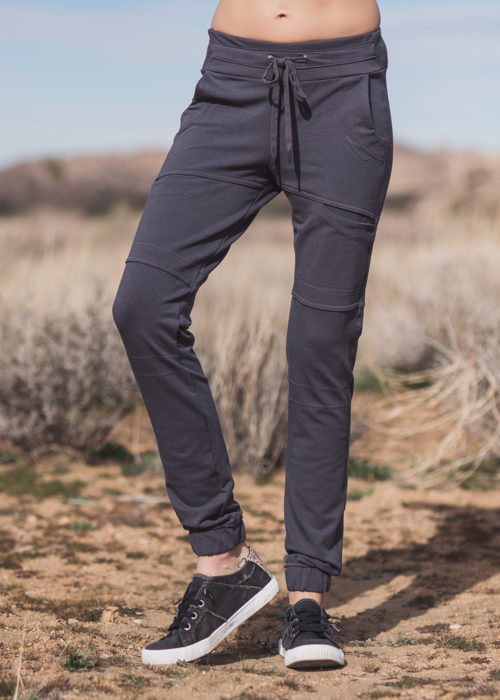 bamboo joggers womens