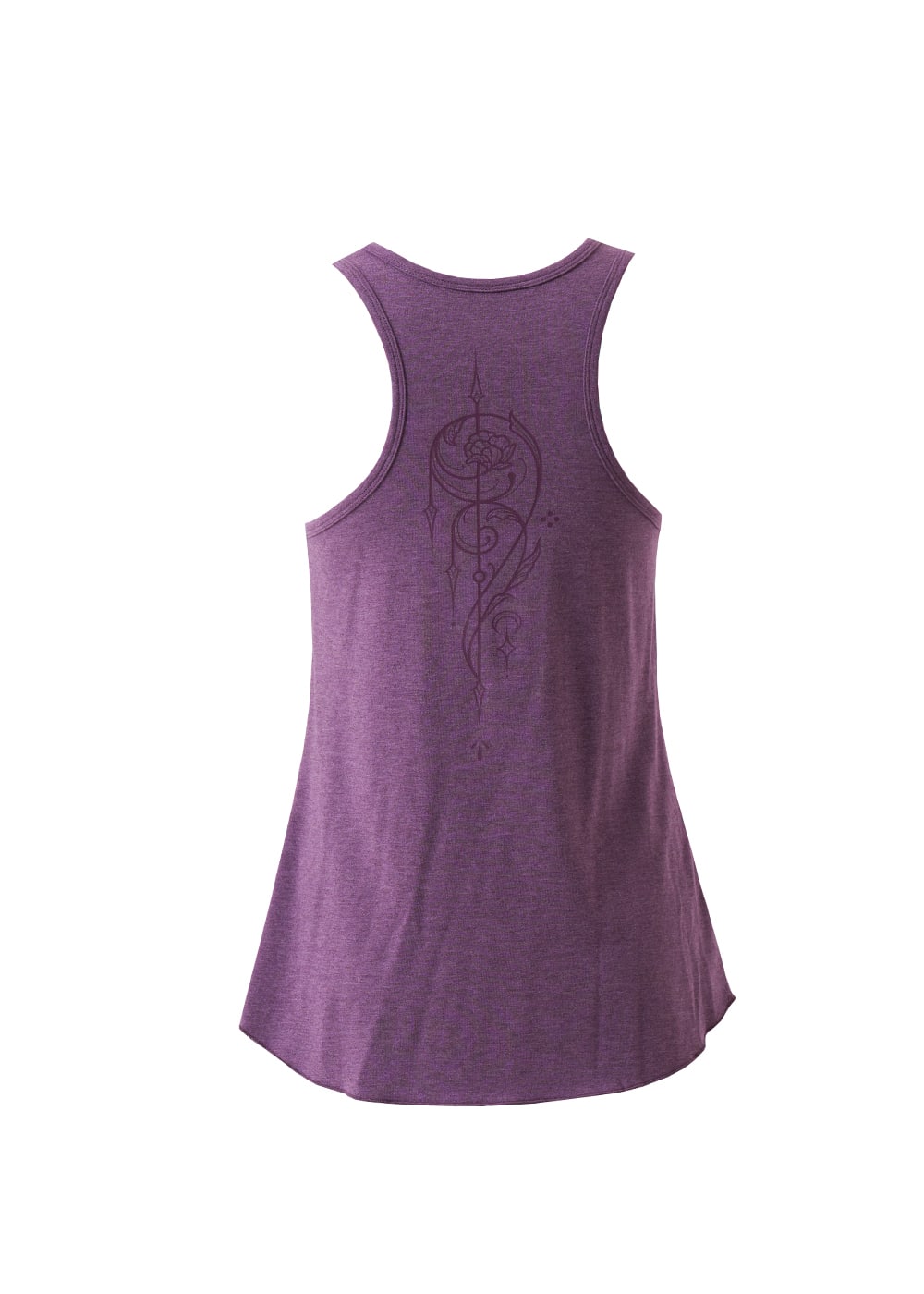 Bloom Tank - Image 23