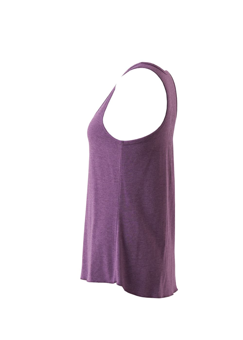 Bloom Tank - Image 24