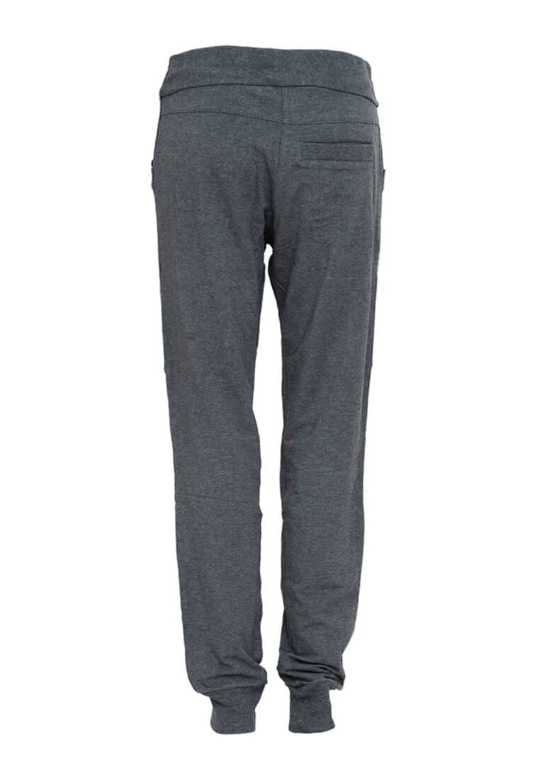 Riot Men's Joggers -Bamboo- Nomads Hemp Wear