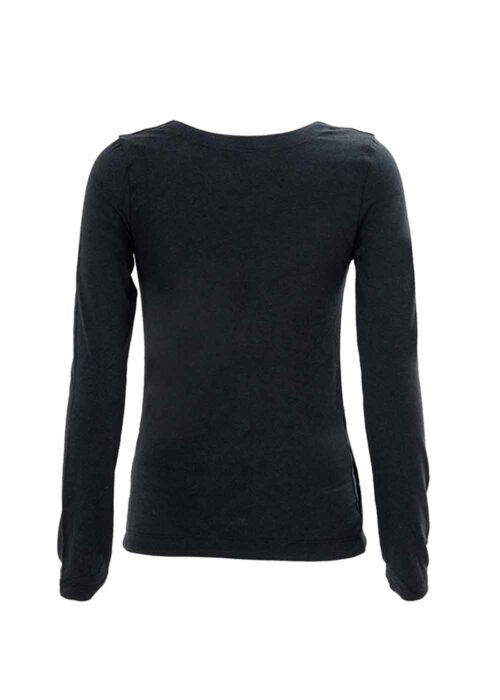 Shandra Tee - Nomads Hemp Wear