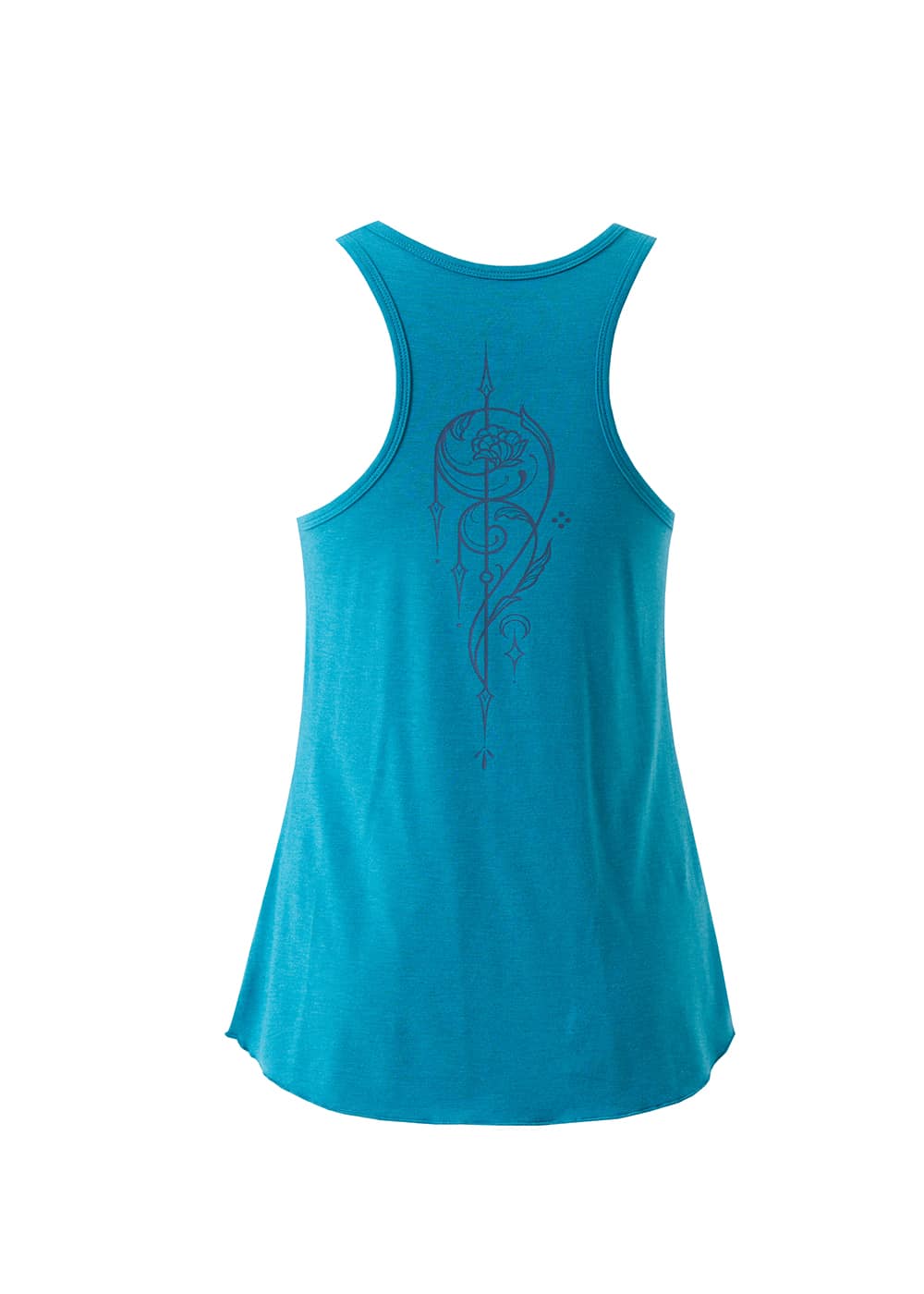 Bloom Tank - Image 28